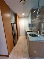 Icon (D2), Apartment #612821271